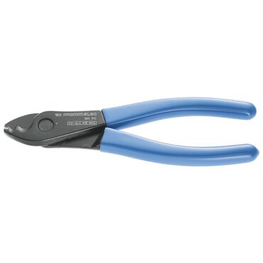 Cable cutter type no. 985912